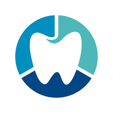ADOHTA logo