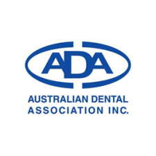 logo-ada