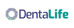 Dentalife logo